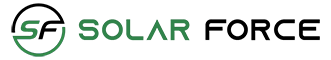 Solar Force