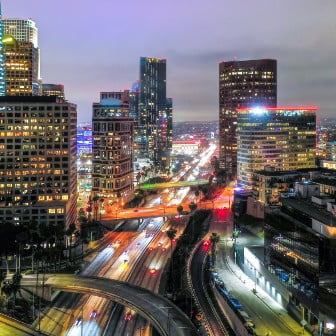 Jakarta Indonesia Img