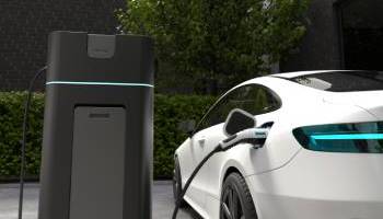 Home EV Charging Point Installation Img