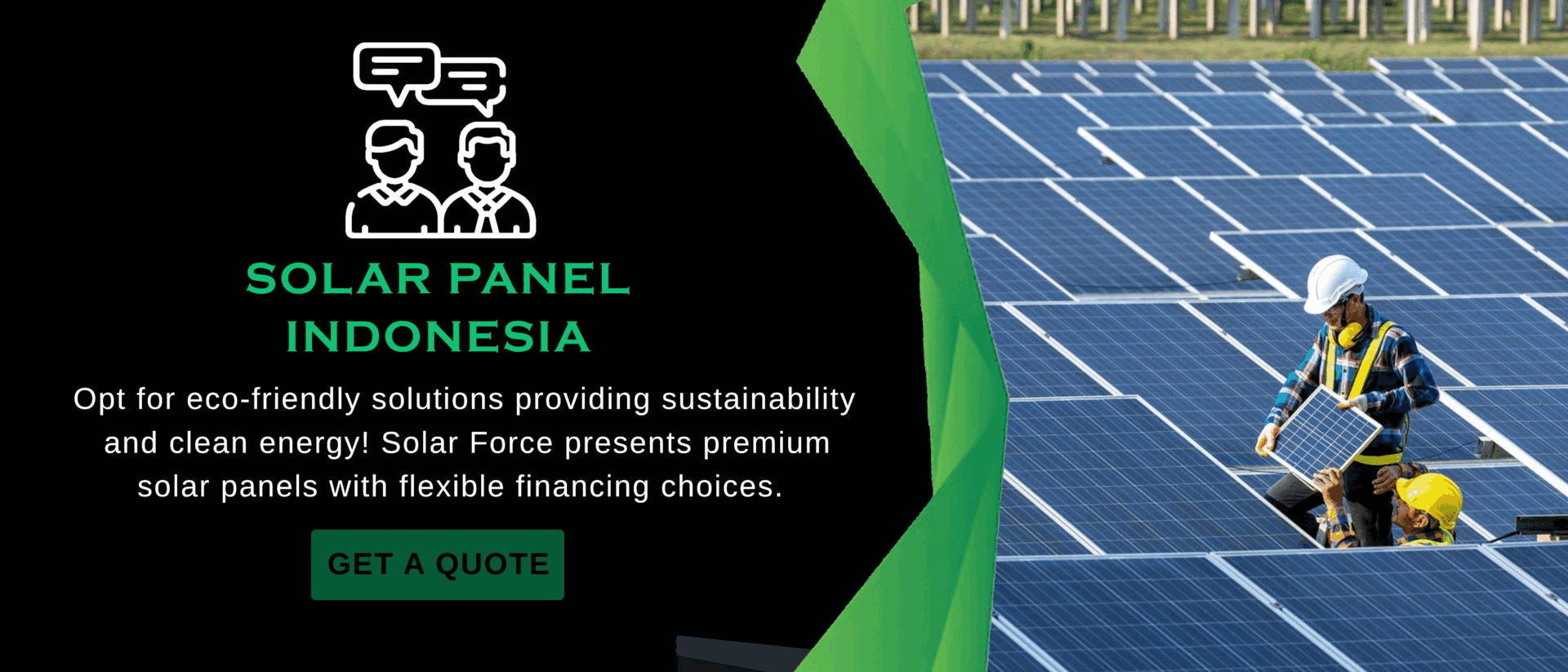 foot-banner-animated-gif foot-banner-animated-gif-fb